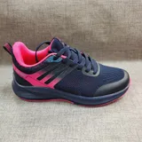 运动鞋 — foto 3