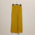 giallo