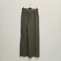 olive