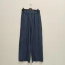 blu #485C81