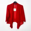 rosso #FF0000