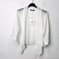 bianco #FFFFFF