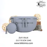 Sintetico Genere Portafogli Unisex Quattro stagioni Made in Cina Quotidiano Colore Unico — foto 1