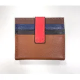 Borse in Pelle Genere Portafogli Unisex Quattro stagioni Made in Cina Quotidiano Vari Colori — foto 4