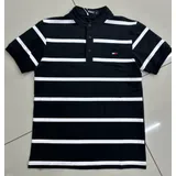 T-shirt&Polo(U) Uomo Polo Uomo Estate Made in Cina Vari Colori — foto 4