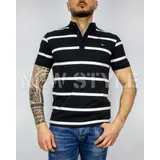 T-shirt&Polo(U) Uomo Polo Uomo Estate Made in Cina Vari Colori — foto 1