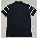T-shirt&Polo(U) Uomo Polo Uomo Estate Made in Cina Vari Colori — foto 5