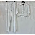 bianco #FFFFFF