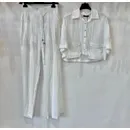 bianco #FFFFFF
