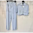 celeste #869EB6
