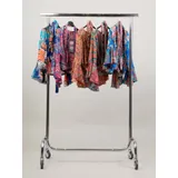 Maglierie&Felpe(D) Genere Cardigan Donna Primavera/Estate Made in India Quotidiano Colori Casuale Standard — foto 1