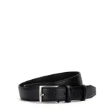 Cinture Uomo Quattro stagioni Made in Italia Quotidiano 3.5 cm — foto 3