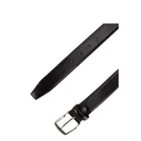 Cinture Uomo Quattro stagioni Made in Italia Quotidiano 3.5 cm — foto 5