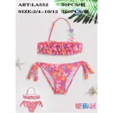 Bikini Unisex Made in Cina — foto 1