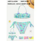 Bikini Unisex Made in Cina — foto 1