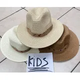 Costumi Bambini Primavera Made in Cina Quotidiano Vari Colori — foto 1