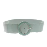 Cinture Donna Quattro stagioni Made in Cina Vari Colori 6 cm — foto 1