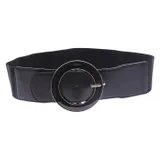 Cinture Donna Quattro stagioni Made in Cina Vari Colori 6 cm — foto 4