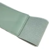 Cinture Donna Quattro stagioni Made in Cina Vari Colori 6 cm — foto 5