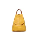 Sintetico Genere Borsa a Mano Donna Quattro stagioni Made in Cina Quotidiano Vari Colori — foto 4