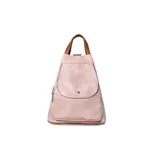 Sintetico Genere Borsa a Mano Donna Quattro stagioni Made in Cina Quotidiano Vari Colori — foto 5