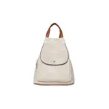 Sintetico Genere Borsa a Mano Donna Quattro stagioni Made in Cina Quotidiano Vari Colori — foto 1