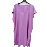 Poncho / copricostume — foto 1