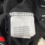 Pantaloni(B) Bambini — foto 3