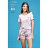 Intimo(D) Genere Intimo per Notte Donna Estate Made in Cina Quotidiano Vari Colori Standard — foto 1