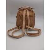 ZAINO — foto 3