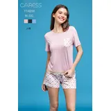 Intimo(D) Genere Intimo per Notte Donna Estate Made in Cina Quotidiano Vari Colori Standard — foto 1