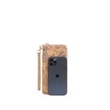 PORTA FOGLIO — foto 5