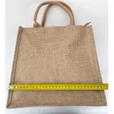Borsa a Mano Donna Primavera Made in Cina Quotidiano — foto 1