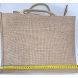 Borsa a Mano Donna Primavera Made in Cina Quotidiano — foto 1