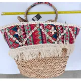 Borsa a Mano Donna Primavera Made in Cina Quotidiano — foto 1
