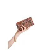PORTA FOGLIO — foto 1