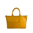 giallo