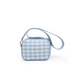 Borsa a Tracolla Donna Estate Made in Cina Tempo libero Vari Colori — foto 3