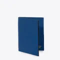 blu