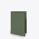 verde #99FF99