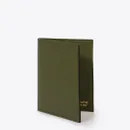 verde #7A814B