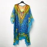 Giacca Blazer Canottiera Donna Primavera/Estate Made in India Quotidiano Vari Colori Standard — foto 3
