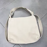 Donna Borsa a Mano Made in Italia — foto 1