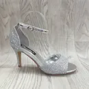 grigio