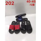 拖鞋 — foto 1