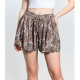 Pantaloni Sportivi Gonna  Donna Primavera/Estate Made in India Quotidiano Vari Colori Standard — foto 5