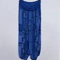 blu