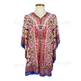 Vestiti Donna Estate Made in Cina Vari Colori — foto 4