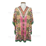 Vestiti Donna Estate Made in Cina Vari Colori — foto 3
