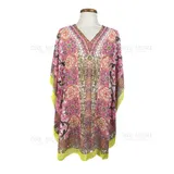 Vestiti Donna Estate Made in Cina Vari Colori — foto 5
